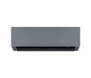 Konditsioner Premier Everest PRMEV-12SDNA1A/O