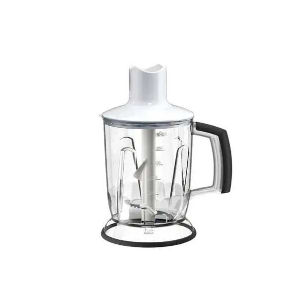 Погружной блендер Braun MQ5245WH