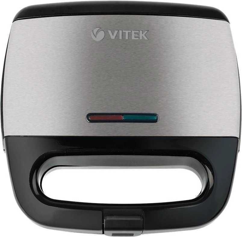 Сэндвичница Vitek VT-7147