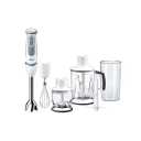 Погружной блендер Braun MQ5245WH