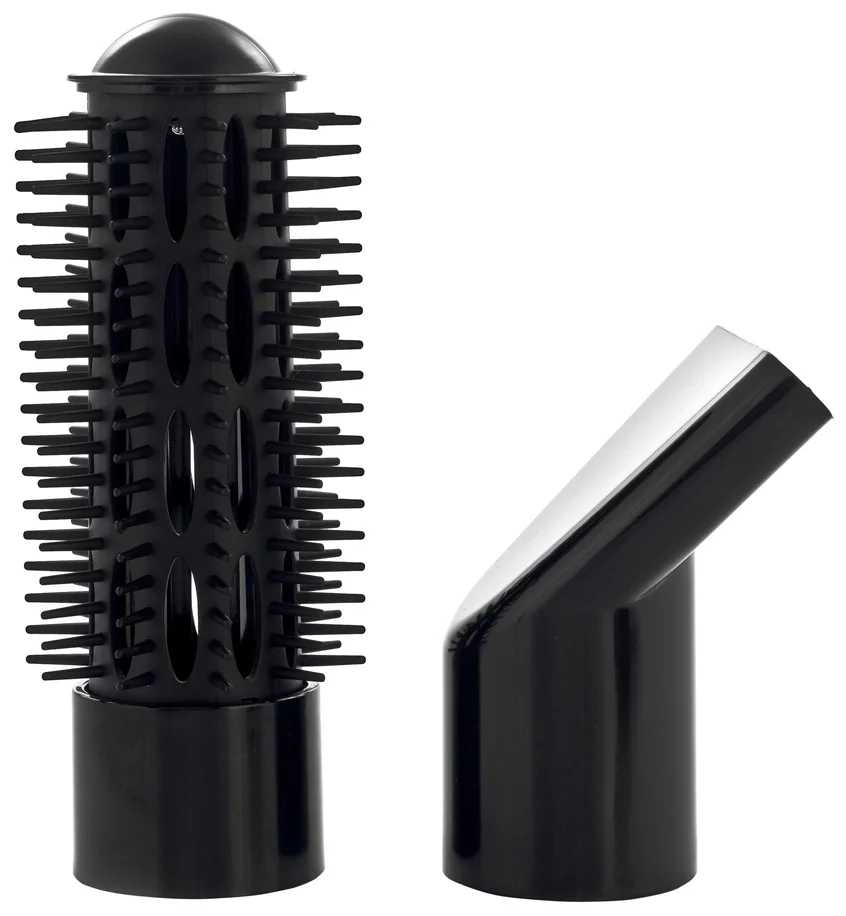 Фен-щетка Vitek VT-8236