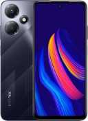 Infinix Hot 30 Play 8/128GB Mirage Black