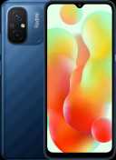 Xiaomi Redmi 12C 4/64GB Ocean Blue