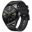 Умные часы Huawei Watch GT3 Active 46мм (черный)