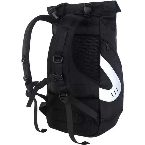 Рюкзак для ноутбука Canyon Urban RT-7 17.3" Black