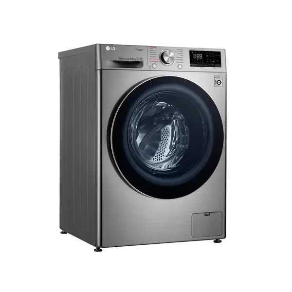 Стиральная машина LG 9кг F4V5VG2S