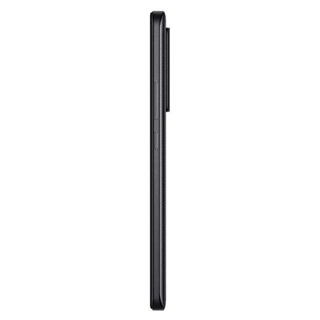 POCO F5 Pro 12/512GB Black