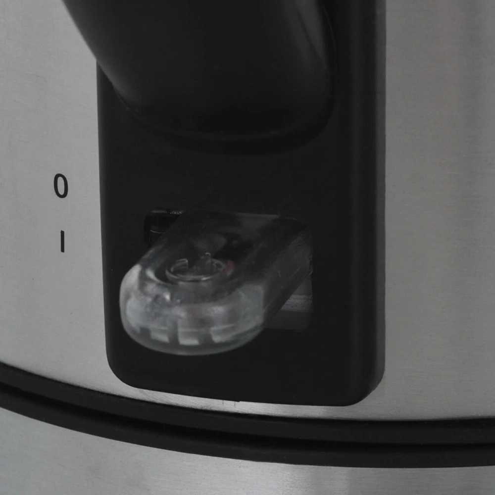 Elektr choynak Vitek VT-7007