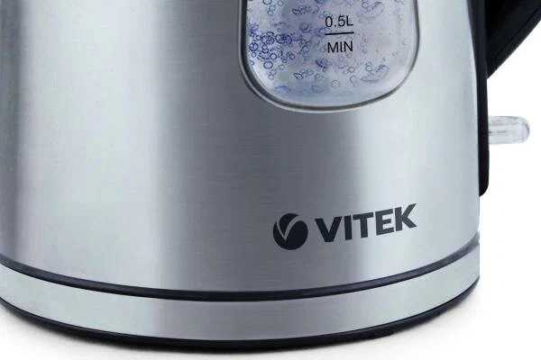 Электрочайник Vitek VT-7007