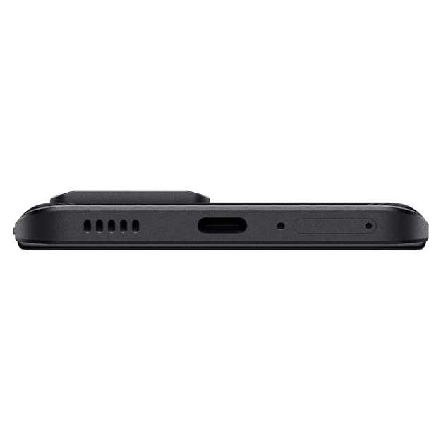 POCO F5 Pro 12/512GB Black