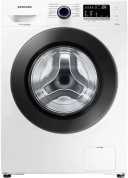 Стиральная машина Samsung 6кг WW60J32G0PW
