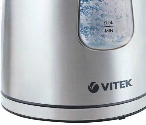 Elektr choynak Vitek VT-7007