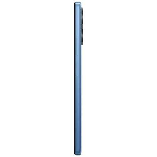 POCO X5 5G 8/256GB ko'k (Global, RU)