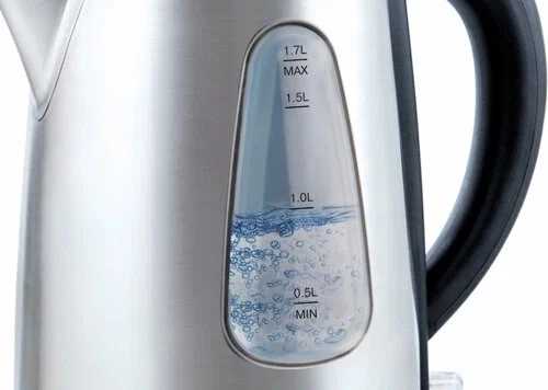 Elektr choynak Vitek VT-7007