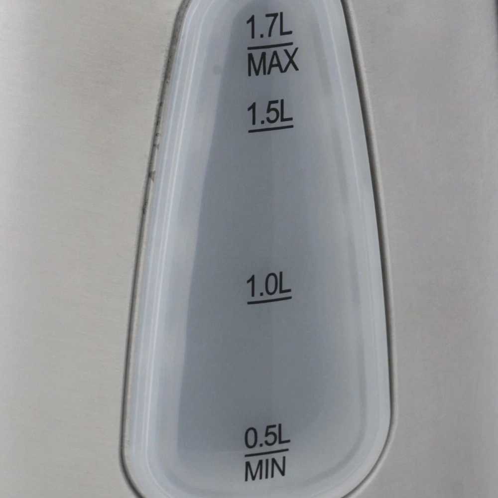 Elektr choynak Vitek VT-7007