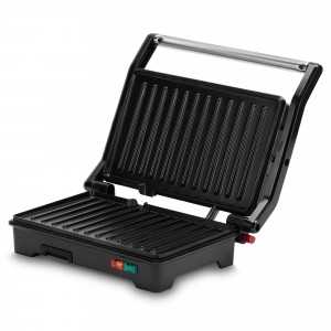 Электрогриль Vitek VT-2639