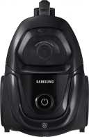 Changyutgich Samsung VC18M31C5HG/UZ