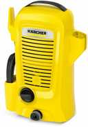 Yuqori bosimli mashina Karcher K2 Universal Edition Car *EU
