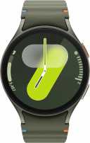 Умные часы Galaxy Watch 7 44мм (хаки)