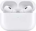 Беспроводные наушники Apple AirPods Pro 2 (Type C)