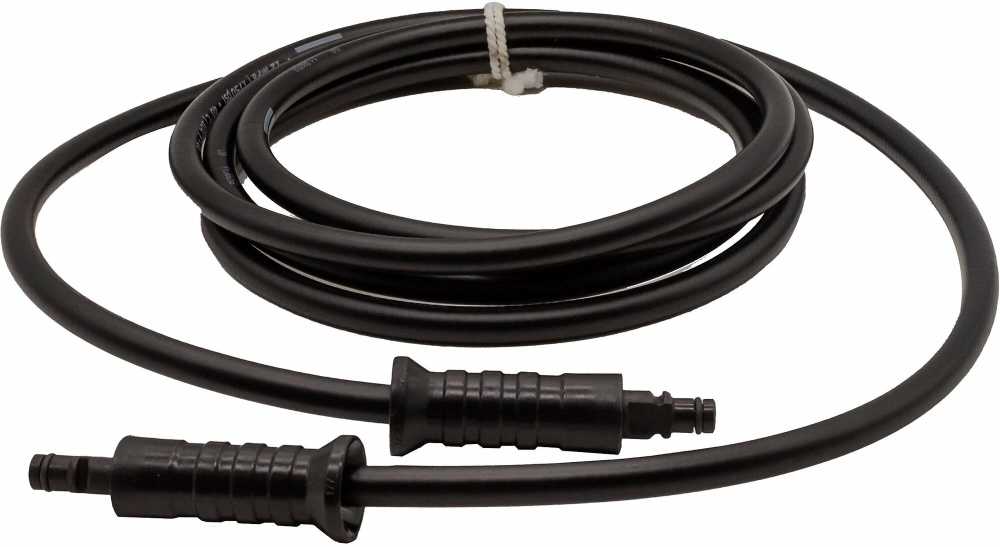Yuqori bosimli mashina Karcher K2 Universal Edition Car *EU