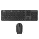 Мышь и клавиатура Xiaomi Wireless Keyboard and Mouse Set