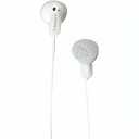 Наушники Sony MDR-E9LP (белый)