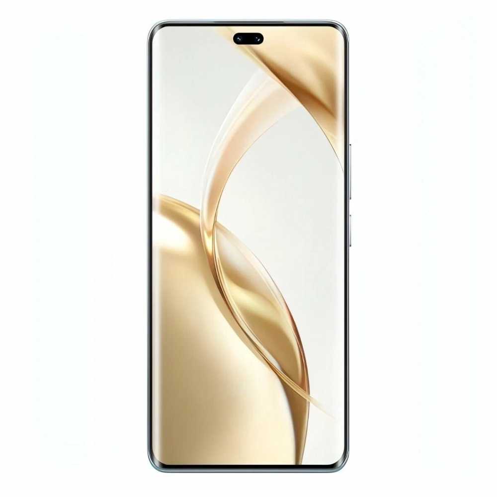 Смартфон Honor 200 Pro 12/512GB Ocean Cyan