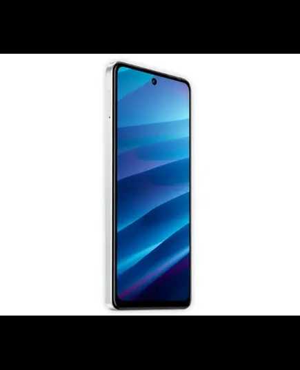 Infinix Hot 30 8/256GB Sonic White