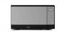 Микроволновая печь Artel Art-EM720C2GV Чёрный