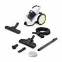 Пылесос Karcher VC 3 Plus *KAP