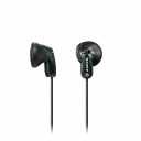 Наушники Sony MDR-E9LP (черный)