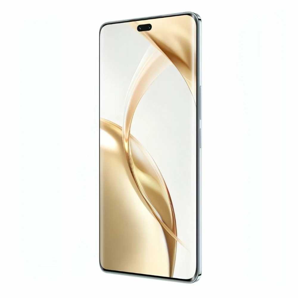 Смартфон Honor 200 Pro 12/512GB Ocean Cyan