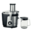 Соковыжималка Bosch MES4010
