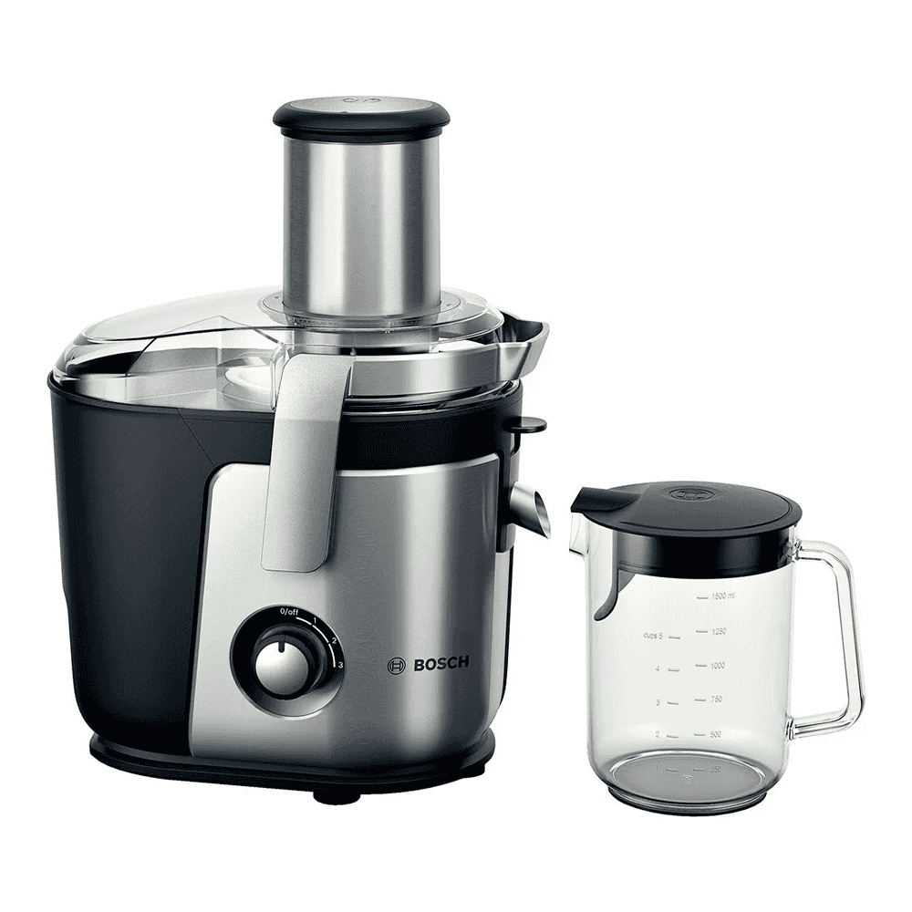 Соковыжималка Bosch MES4010