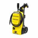 Аппарат высокого давления Karcher K4 Classic *EU