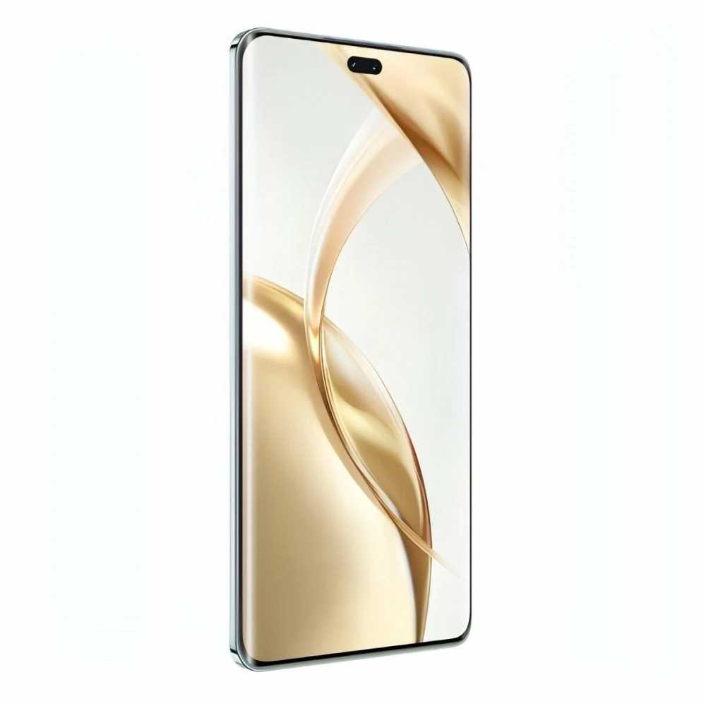 Смартфон Honor 200 Pro 12/512GB Ocean Cyan