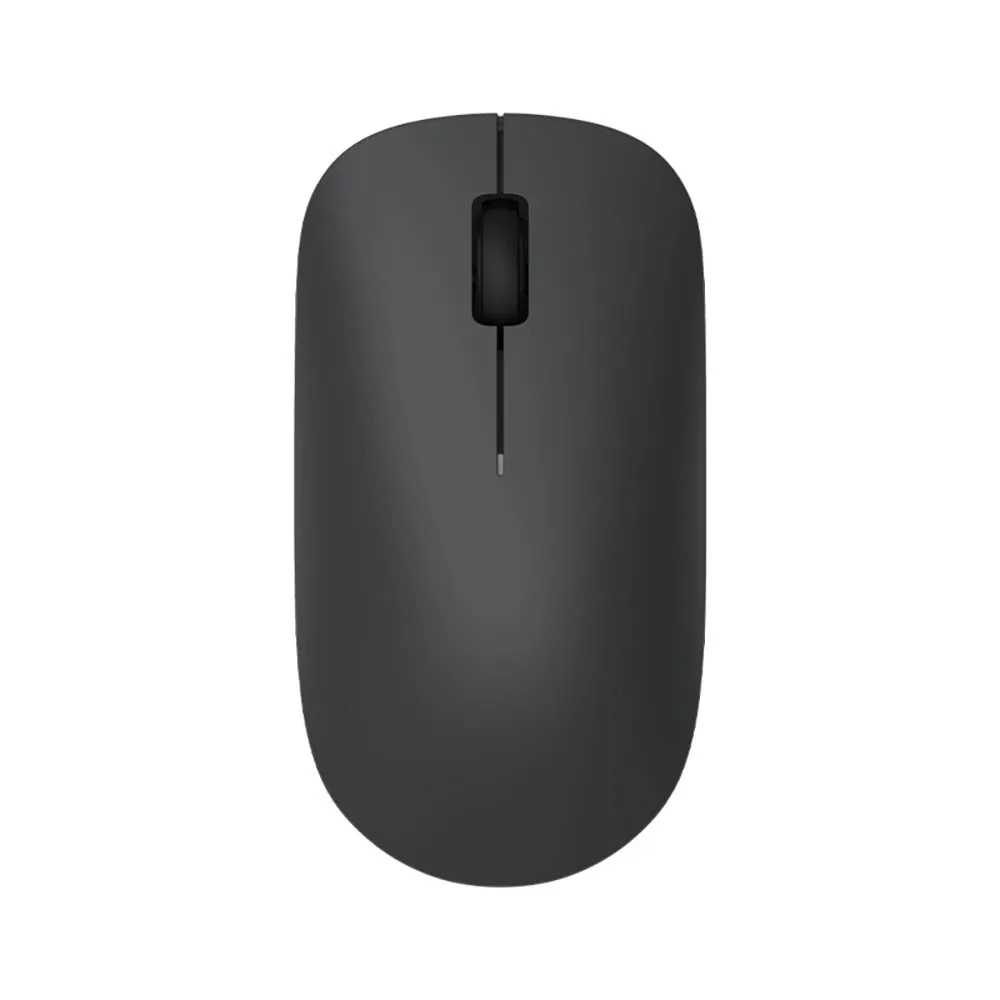 Мышь и клавиатура Xiaomi Wireless Keyboard and Mouse Set