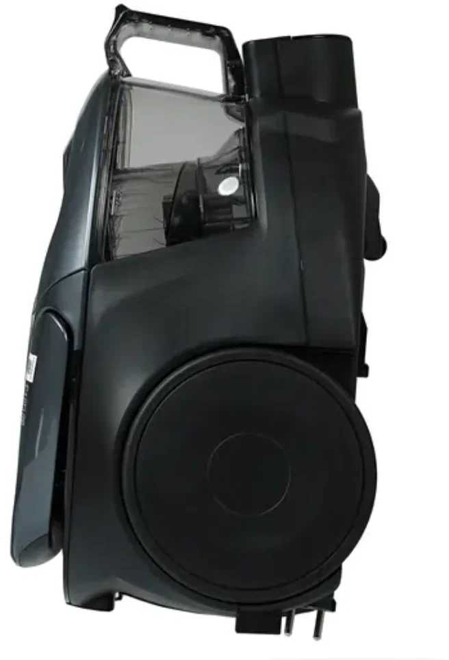 Changyutgich Samsung VC18M31C5HG/UZ