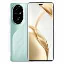 Смартфон Honor 200 Pro 12/512GB Ocean Cyan