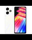 Infinix Hot 30 8/256GB Sonic White