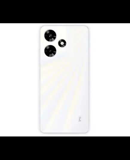 Infinix Hot 30 8/256GB Sonic White