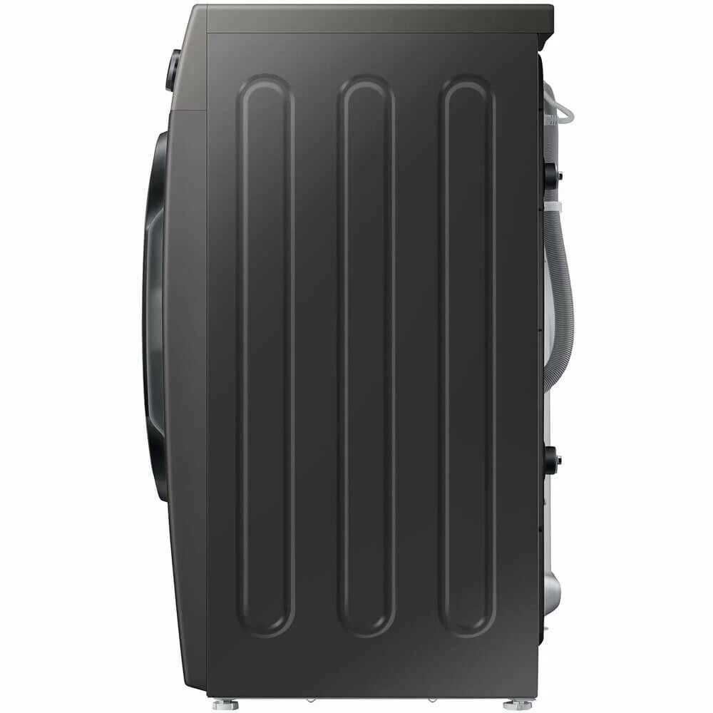 Стиральная машина Samsung 8кг WW80AGAS22AXLD