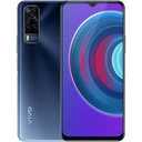 vivo Y53s 8/128GB ko'k