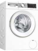 Стиральная машина Bosch WHA222XMOE