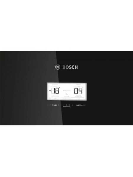 Sovutgich Bosch KGN56LB30U