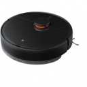 Робот-пылесос Xiaomi Mi Robot Vacuum-Mop 2 Ultra EU
