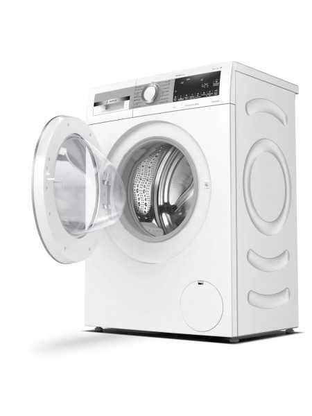 Стиральная машина Bosch WHA222XMOE