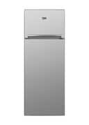 Холодильник Beko RDSK240M00S DeFrost (серый)