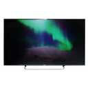Телевизор Roison Android UHD LED TV RE 55 777